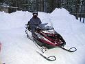 01 Polaris Touring